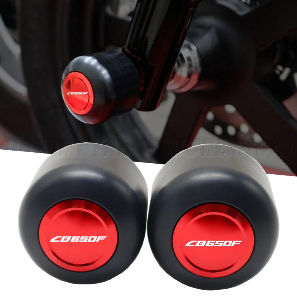 CB650 CB 650F 650 F 2014-2022 2016 2017 2018 2019 2020 2023  CNC ǰ, Ÿ̾  ȣ 浹 
